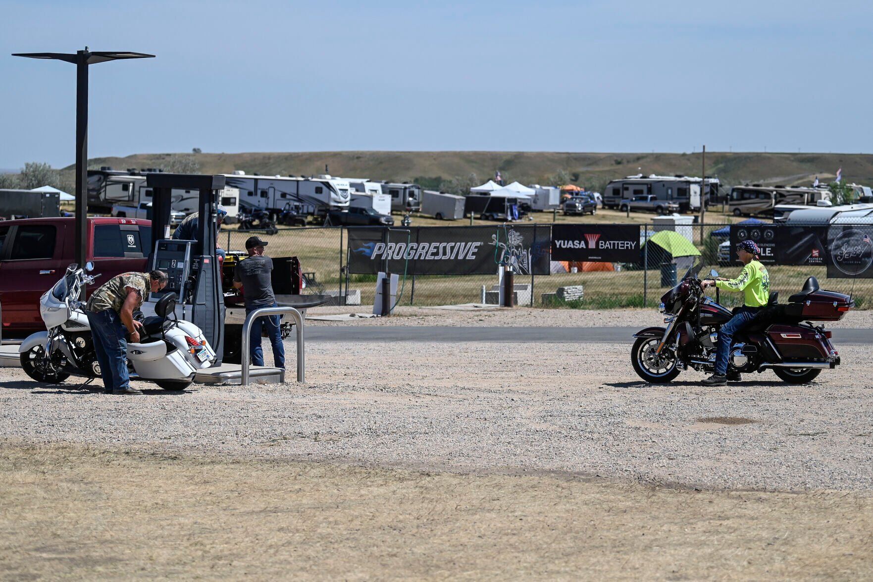 081222-Sturgis4.jpg